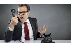 雄县融资清欠服务