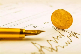 雄县工资清欠服务